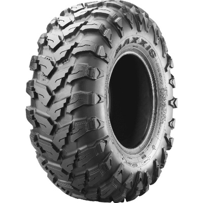 Maxxis MU-511 27x9.00 R12 73J
