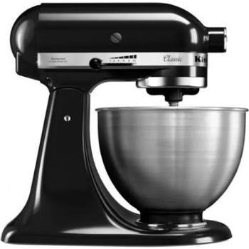 Image 1 of KitchenAid 5K45SS