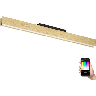 EGLO ANCHORENA-Z 900387