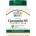 21st Century Curcumin 95 500 mg [45 капсули]