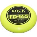 KOCK SPORT