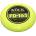 KOCK SPORT