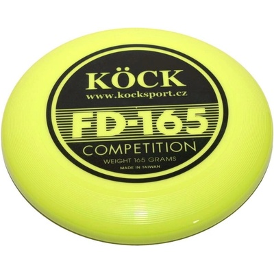 KOCK SPORT