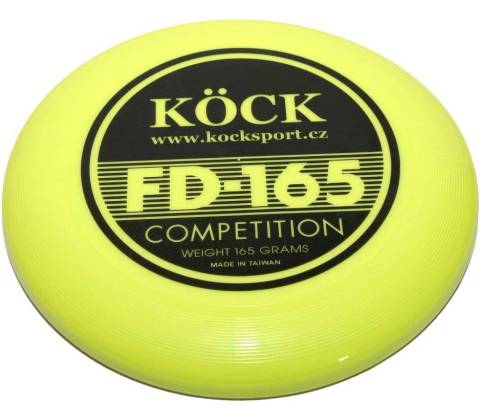 KOCK SPORT