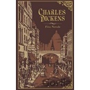 Charles Dickens: Five Novels