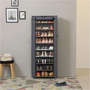 Artenat Derek 160 cm