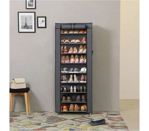 Artenat Derek 160 cm