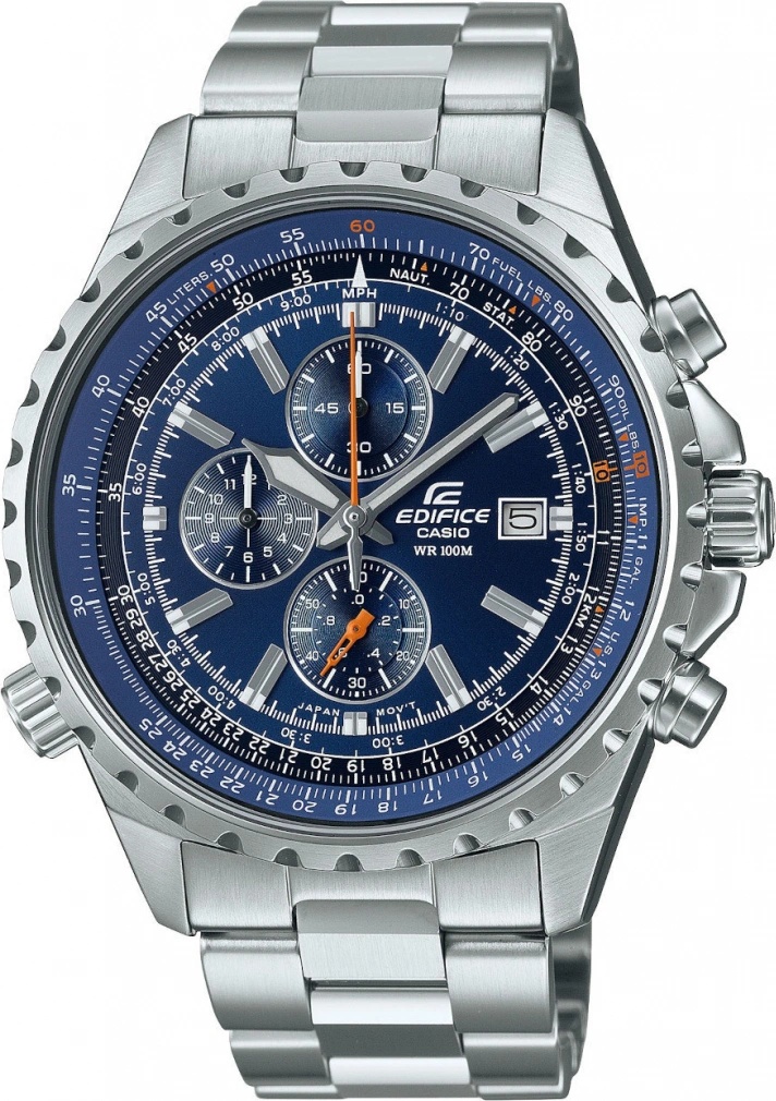 Casio EF-527D-2A