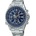 Casio EF-527D-2A