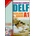 DELF A1 Scolaire Junior