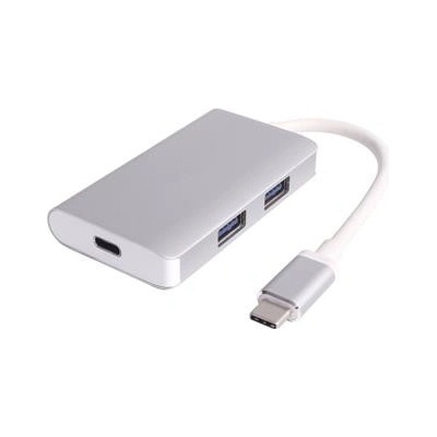 PremiumCord ku31hub05