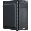 HAL3000 EliteWork 226 PCHS2709