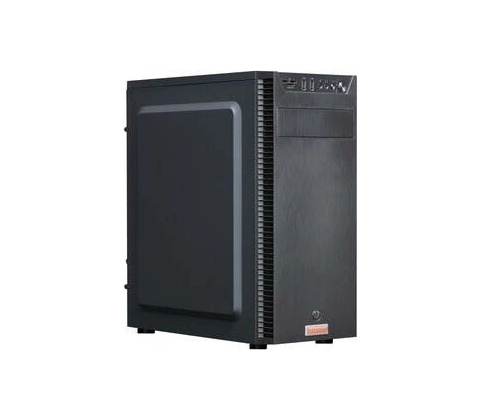 HAL3000 EliteWork 226 PCHS2709
