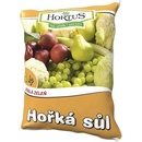 Rašelina Soběslav Hortus HOŘKÁ SŮL 1 kg