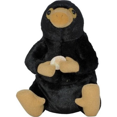 Fantastická zvířata Hrabák 18 cm