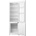 Philco PCSI 262 CW