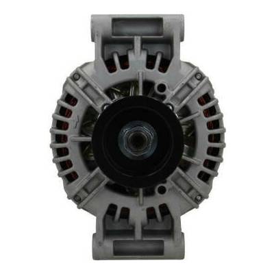 Alternátor Mercedes 150A Bosch 0124655493