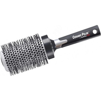 BaByliss Pro Ceramic Brush keramická guľatá kefa BABCB4E 52 mm