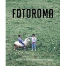 Fotoroma