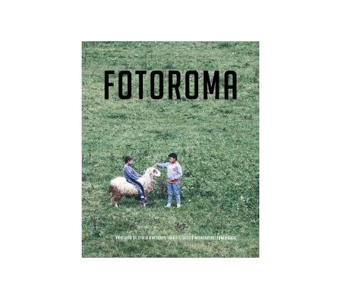 Fotoroma