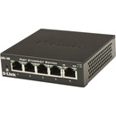 D-Link DES-105
