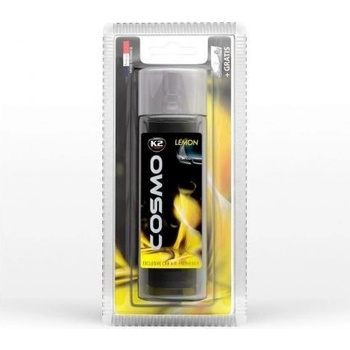 K2 COSMO - Lemon 50 ml