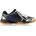 Slazenger Мъжки маратонки Slazenger Indoor Mens Trainers - Black/Blue