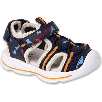 Befado Sport 170P077