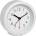 TFA Dostmann 60.1029.02