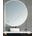 Brilagi - LED огледало за баня MEZZO LED/18W/230V 60x50 cm IP44 CRI 90 димируемо +CCT (BG4876)