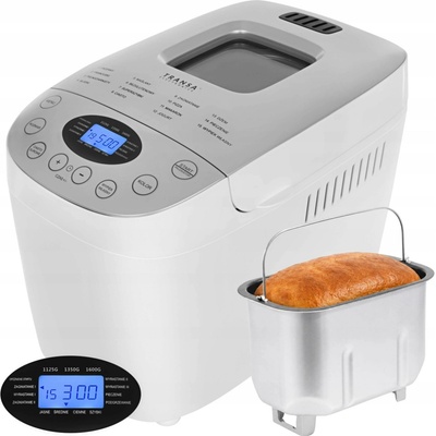 Transa Electronics TE-200