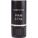Max Factor Pan Stick Rich Creamy Foundation Make-up 14 Cool Copper 9 g