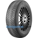 Nexen N'Blue 4 Season AO 4PR XL 225/45 R17 94V