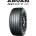 Yokohama ADVAN Sport V107 XL 255/35 R19 96Y