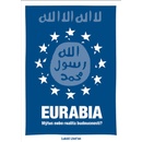 Eurabia