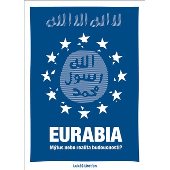 Eurabia