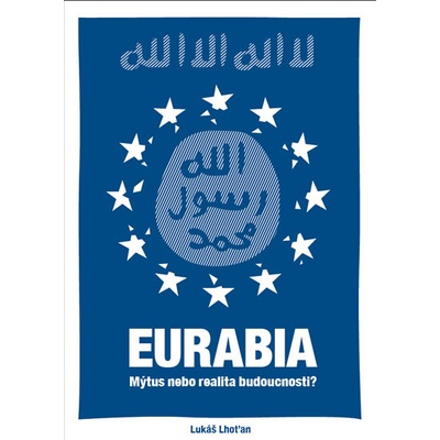 Eurabia