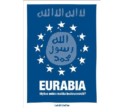 Eurabia