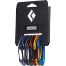 Black Diamond MiniWire RackPack