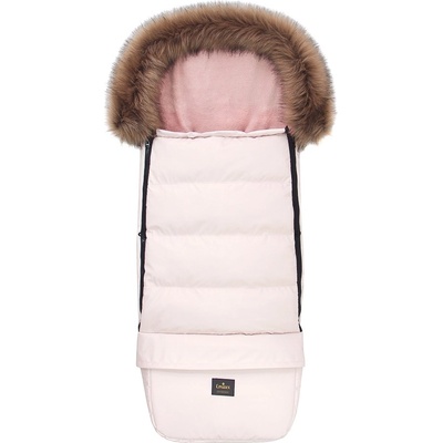 Emitex Combi SOFT Sweet Pink