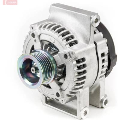 Generátor DENSO DAN1331