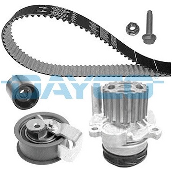 DAYCO KTBWP3423