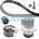DAYCO KTBWP3423