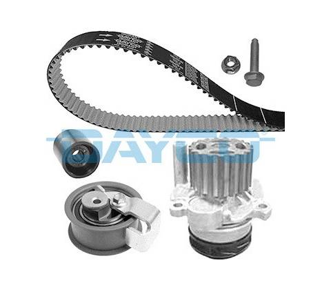 DAYCO KTBWP3423