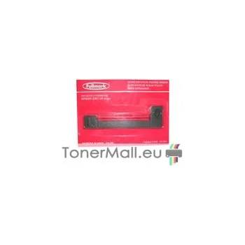 Image 1 of Fullmark Найлонова лента Fullmark N363PE