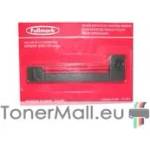 Fullmark Найлонова лента Fullmark N363PE