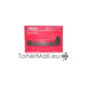 Fullmark Найлонова лента Fullmark N363PE