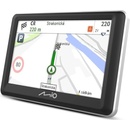 GPS navigace Mio Spirit 7700 Full Europe Lifetime