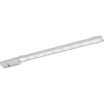 Image 1 of EGLO Teya 96081