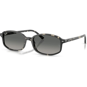 Ray-Ban RB2232 133371 (RB2232 133371)